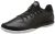 PUMA King Pro IT, Zapatillas de Fútbol Unisex Adulto, Negro Black White, 44 EU